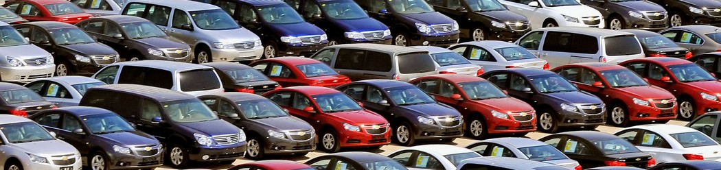 dicksautosalvage dicksautosalvage